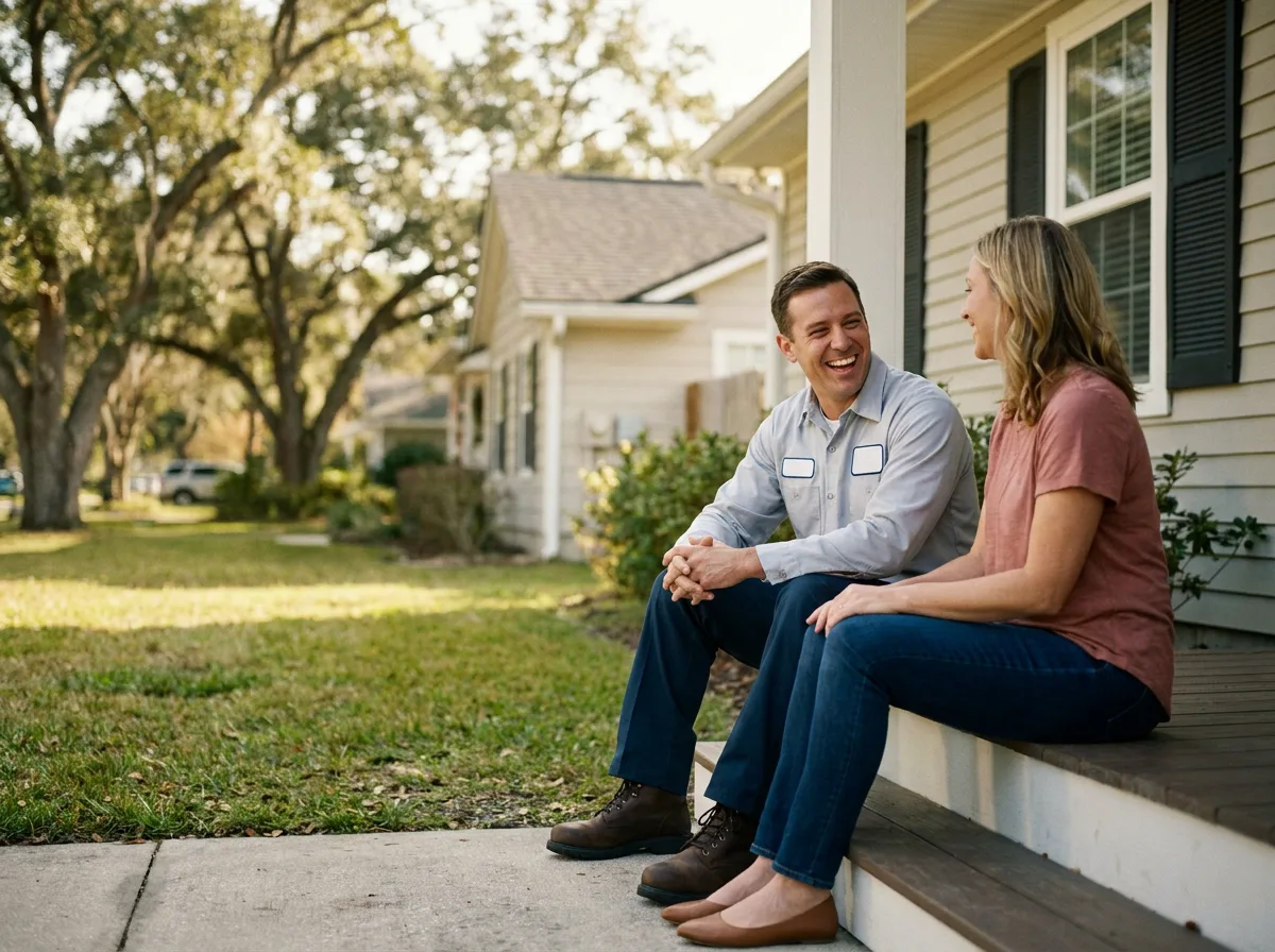 Septic tank pumping FAQs for Taylor, MO